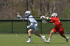 MLax vs Clark  Men’s Lacrosse vs Clark University. : Wheaton, LAX, MLax, Lacrosse